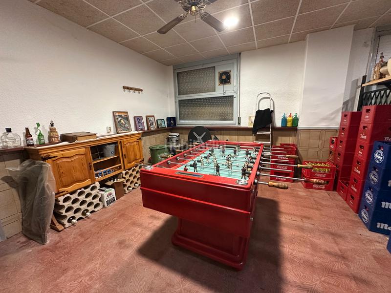 Foto 1e64b2b6-143b-4b11-8ad4-6f83a197e352. Local comercial en carrer de girona 199 local comercial junto a rambla francesc macià en Terrassa