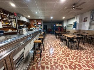 Local Comercial a Carrer de girona 199. Local comercial junto a rambla francesc maci