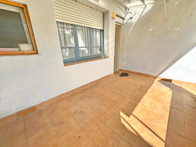 Foto 4f54650a-a309-47ce-8e33-a26892b8bd29. Reihenhaus in Egara Terrassa