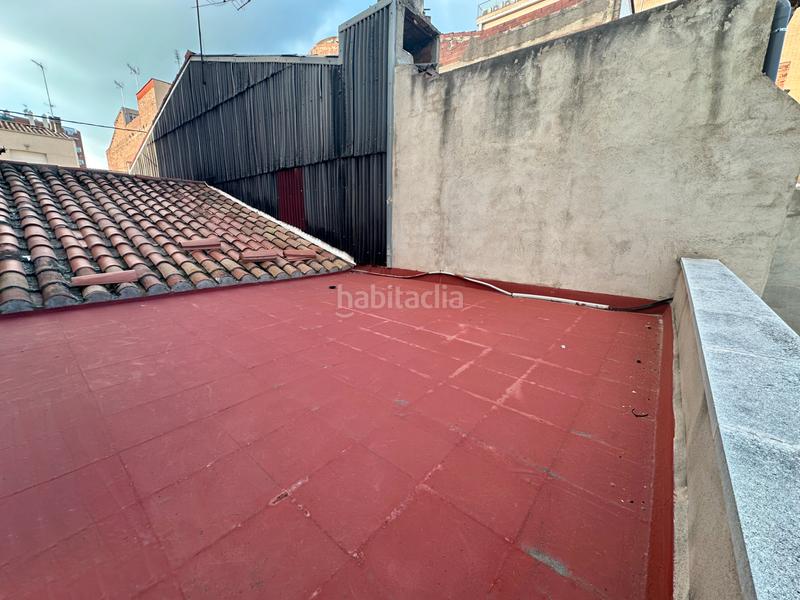 Foto d5ddd423-688f-45d4-a2f7-76e86ef5478f. Reihenhaus in Egara Terrassa