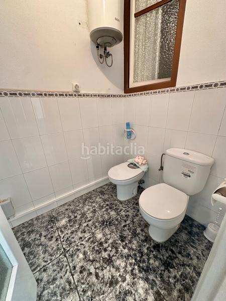 Foto e6dbcd90-f8ae-4e1b-9239-7430ad213207. Reihenhaus in Egara Terrassa