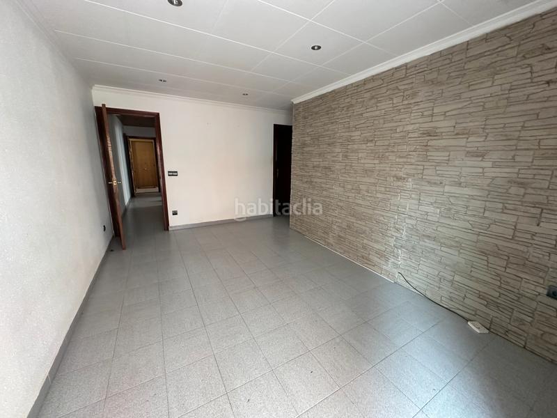 Foto 059c8db1-74ce-4012-97c6-ecb66b7e4b48. Piso junto rambla francesc macià en Sant Pere Nord Terrassa