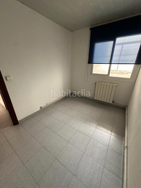 Foto 44903906-4b53-40cf-8063-25b82b309d39. Piso junto rambla francesc macià en Sant Pere Nord Terrassa