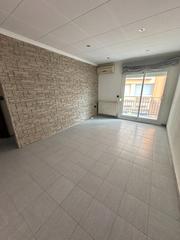 Piso en Sant Pere Nord