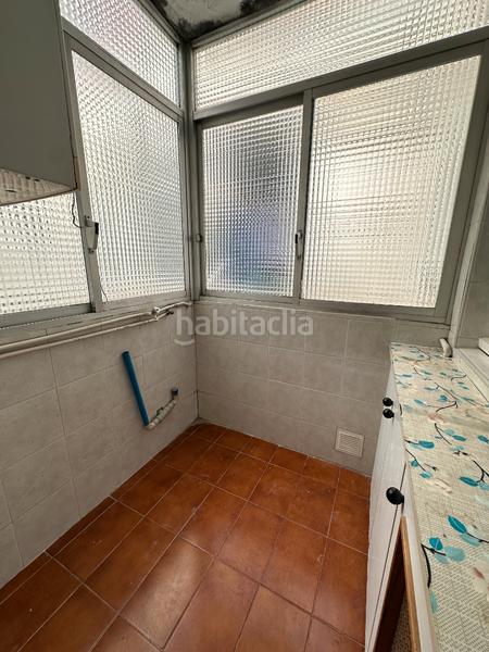 Foto dde3b120-22cb-4131-8154-5ae3b92fb73c. Piso junto rambla francesc macià en Sant Pere Nord Terrassa
