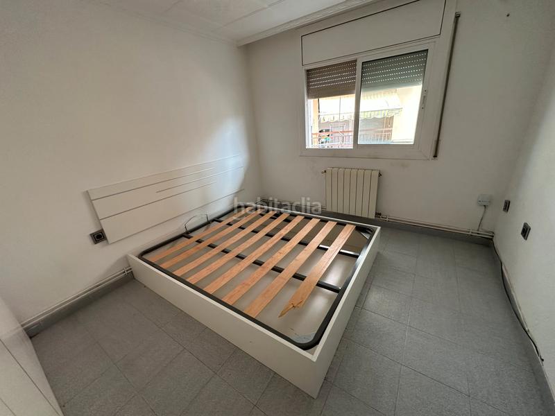 Foto f1895749-d997-4212-ac43-b9c5b37afeae. Piso junto rambla francesc macià en Sant Pere Nord Terrassa