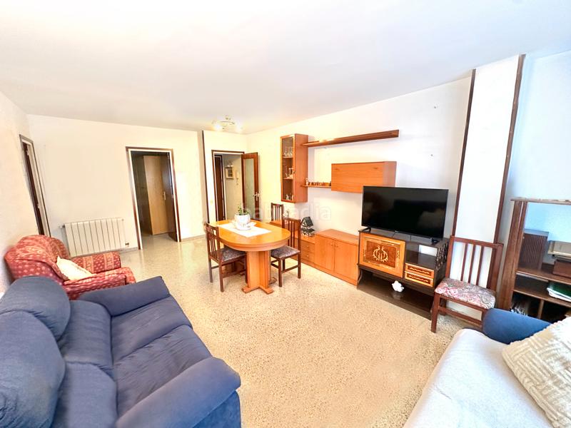 Foto 139f169b-a697-4a35-ac06-a4456542a3f4. Appartement avec chauffage dans Sant Pere Nord Terrassa