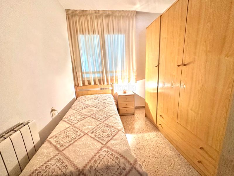 Foto 1af73b49-0fa2-461b-97f4-f60749b23ef8. Pis amb calefacció a Sant Pere Nord Terrassa