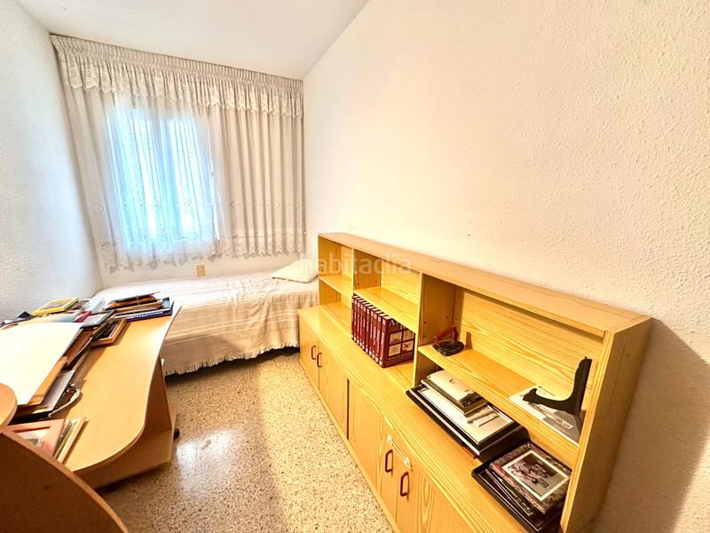 Foto 1d16bc50-5720-4b0c-bd34-6b08df8acfe1. Pis amb calefacció a Sant Pere Nord Terrassa