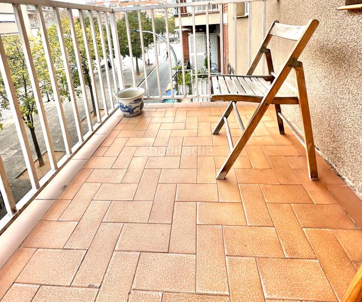 Foto 20694b15-a32a-4ec1-8efd-32b69f5fbd84. Pis amb calefacció a Sant Pere Nord Terrassa