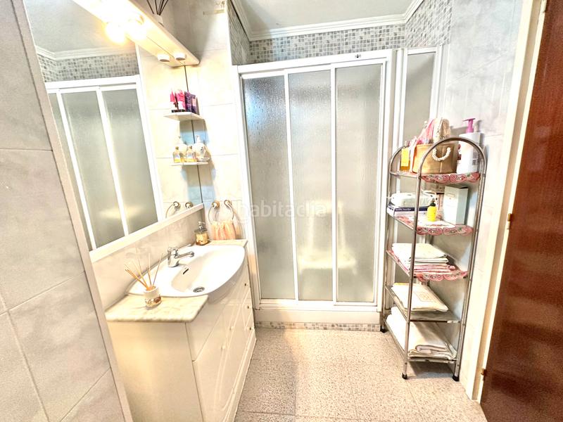 Foto 399f573b-2033-4b8a-8872-3da6f8473169. Pis amb calefacció a Sant Pere Nord Terrassa