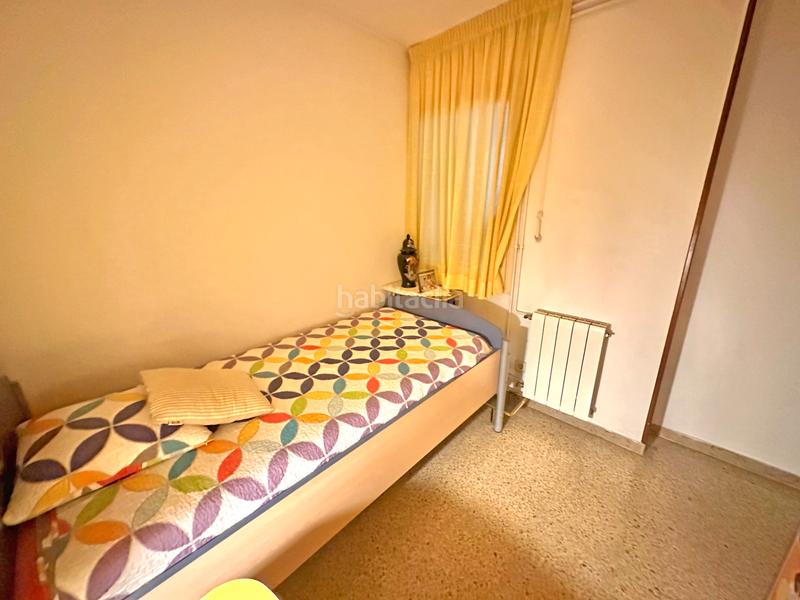 Foto 448b6ff9-ae2e-4759-863e-a0d620a54c8e. Pis amb calefacció a Sant Pere Nord Terrassa