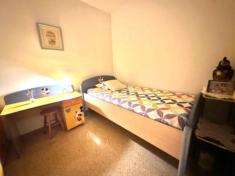 Foto 448f9f3e-d7ed-40a9-9f23-38af1d29a6b9. Pis amb calefacció a Sant Pere Nord Terrassa