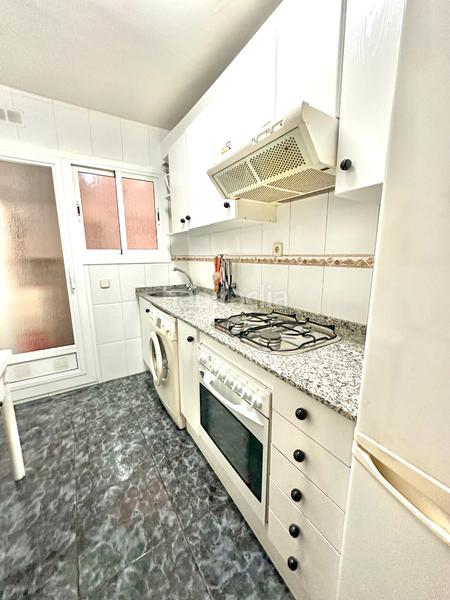 Foto 449b52b0-a9ed-4054-8c19-93f2fa8a5f7e. Pis amb calefacció a Sant Pere Nord Terrassa