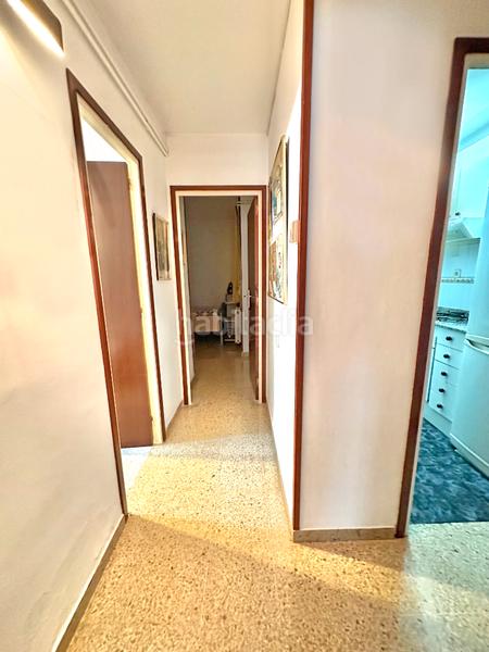 Foto 489d2caa-328c-4667-a557-8a6c33a093f8. Pis amb calefacció a Sant Pere Nord Terrassa