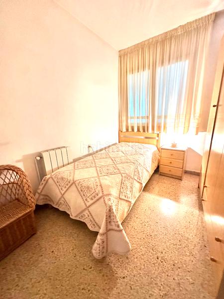 Foto 5143852c-d36c-4914-8a61-8b64c1005f13. Pis amb calefacció a Sant Pere Nord Terrassa