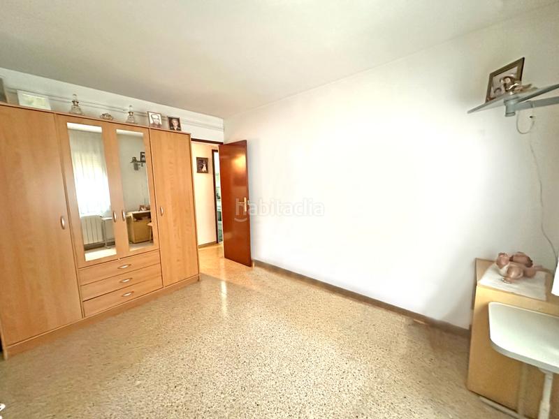 Foto 57a9a013-010b-412f-9127-58a226203bbe. Pis amb calefacció a Sant Pere Nord Terrassa