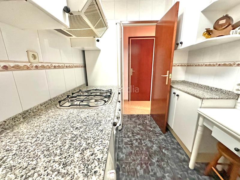 Foto 5a06340c-e06d-45bf-b15c-0c37f51bb32d. Pis amb calefacció a Sant Pere Nord Terrassa