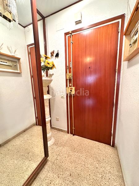 Foto 73881c81-6226-463d-b358-5568c3f8d7c9. Pis amb calefacció a Sant Pere Nord Terrassa