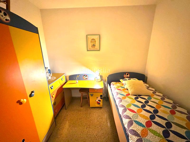 Foto 81ec5cef-adc0-4cdf-96b0-415d91d216b1. Pis amb calefacció a Sant Pere Nord Terrassa