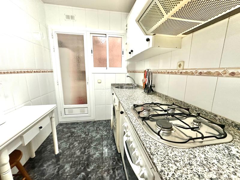 Foto a9ca3437-c6b4-4d4e-9bae-a60986e97573. Pis amb calefacció a Sant Pere Nord Terrassa