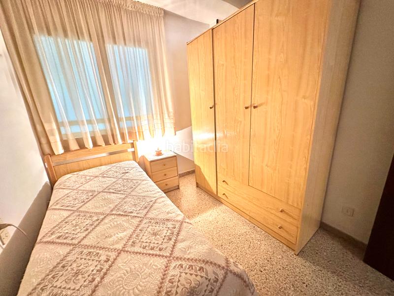 Foto aab6d2a4-869d-4980-b544-f2f3a59ce34e. Pis amb calefacció a Sant Pere Nord Terrassa