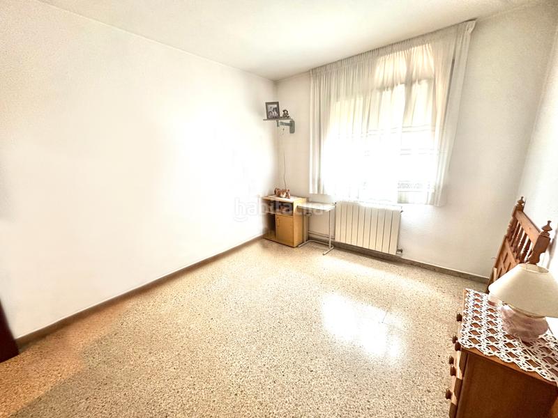 Foto ac606ec7-5a6a-4c29-ab5e-3a32b1f1133a. Pis amb calefacció a Sant Pere Nord Terrassa