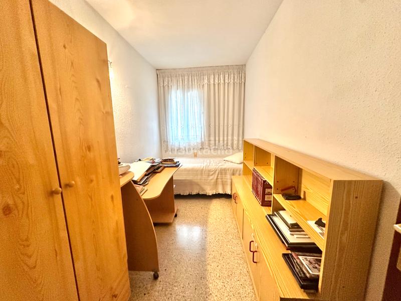 Foto b3f7793d-d538-4bc9-b7a6-bf9759ec68ff. Pis amb calefacció a Sant Pere Nord Terrassa