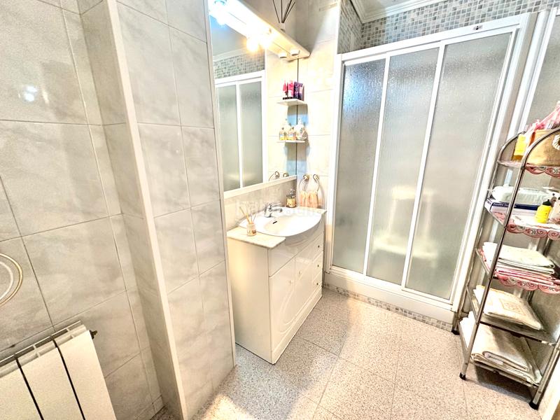 Foto c67fa632-b3b1-446d-a62b-da4d4d10c86c. Pis amb calefacció a Sant Pere Nord Terrassa