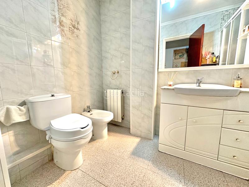 Foto da4cc195-0204-4f94-b66c-0035e81876f0. Pis amb calefacció a Sant Pere Nord Terrassa