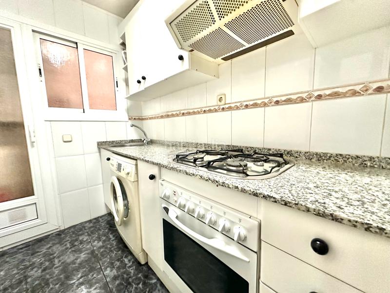 Foto fede9031-cf16-489c-b5fd-8f136d091c33. Pis amb calefacció a Sant Pere Nord Terrassa