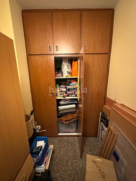 Foto 07cd60a4-01ef-485e-b5b0-5e7c6d8f1cf8. Appartamento con riscaldamento in Can Palet Terrassa