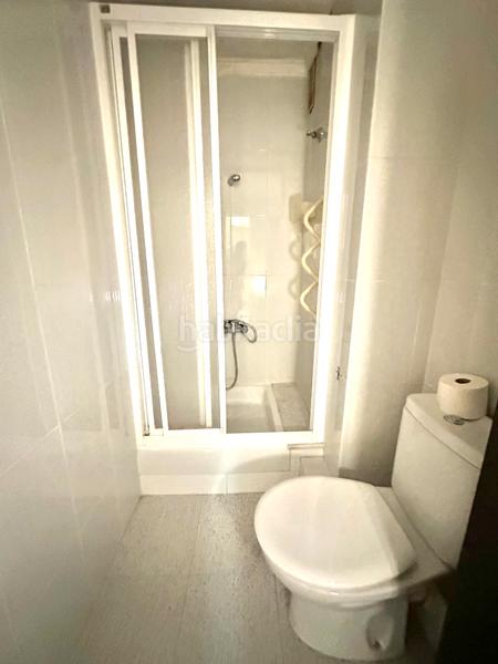 Foto 3725957c-d328-4b45-95d2-c86570912198. Appartamento con riscaldamento in Can Palet Terrassa