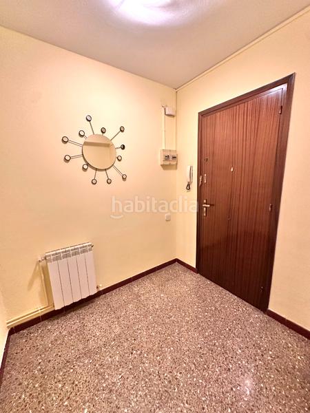 Foto 459808c1-75e3-4378-a6ea-52f1ff994887. Appartamento con riscaldamento in Can Palet Terrassa