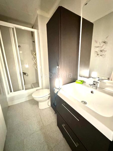 Foto 4f45dd0e-f7de-41d8-94fc-6ba26fb981e6. Appartamento con riscaldamento in Can Palet Terrassa