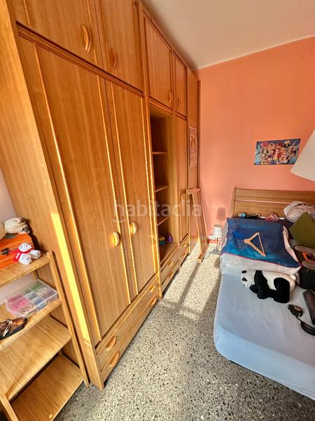 Foto 67ae5a09-9ea9-4254-af70-d08f095ef331. Appartamento con riscaldamento in Can Palet Terrassa