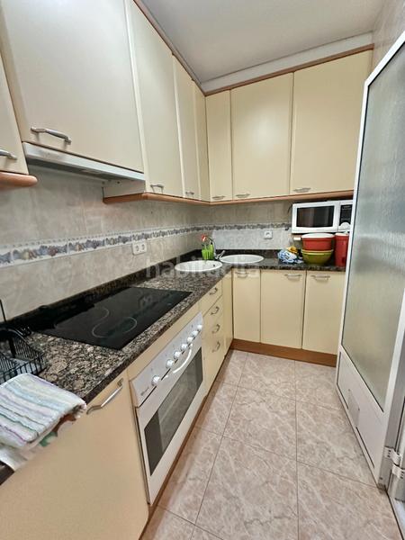 Foto 7f05af23-0944-47bf-b17d-5ef19eaa93fa. Appartamento con riscaldamento in Can Palet Terrassa