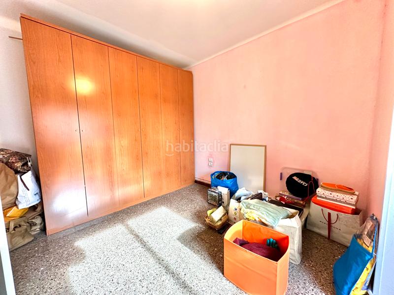 Foto 8fa3eeb7-56bd-451e-9b4c-f9e968bb75b8. Appartamento con riscaldamento in Can Palet Terrassa