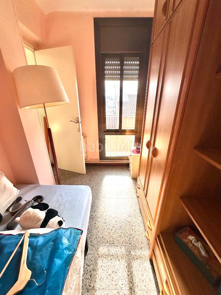 Foto 92215a79-fff3-4692-a4af-4a9f8a5b96ab. Appartamento con riscaldamento in Can Palet Terrassa