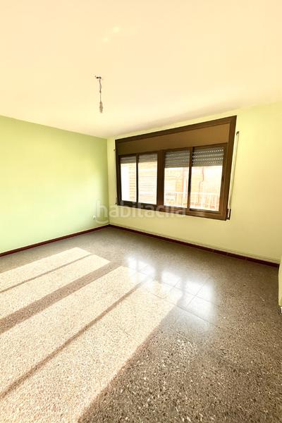 Foto d5a319c1-74bd-4178-ba64-f31cefaa1c36. Appartamento con riscaldamento in Can Palet Terrassa