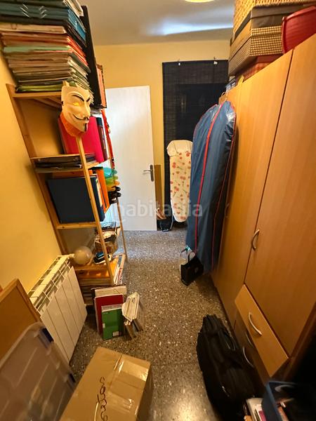 Foto e7d29167-e5a7-498a-88a2-55d2f19e48d0. Appartamento con riscaldamento in Can Palet Terrassa