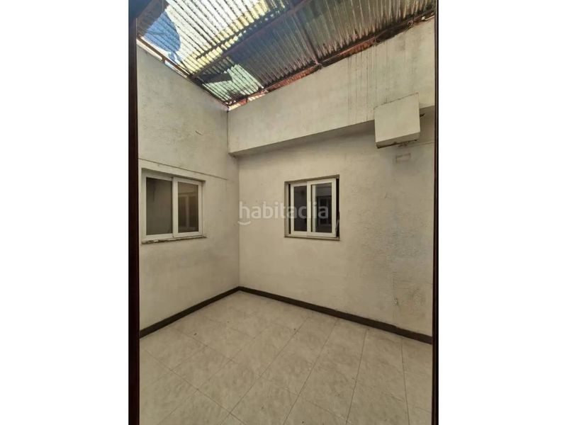 Foto e2266ba9-a92d-4fc8-b50e-7f287f7dea0d. Casa adossada amb aparcament a Roc Blanc Terrassa