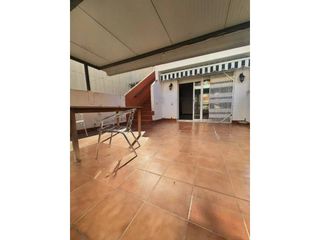 Casa adossada a Roc Blanc