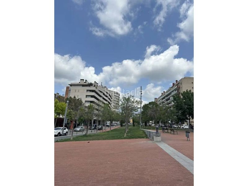 Foto 522df5b2-afc8-4ca7-92b7-474d55b674d2. Dúplex en calle carrer de cervantes 55 en Barri del Centre Terrassa