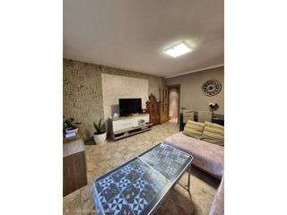 Flat in Sant Pere Nord. Junto rambla francesc macià
