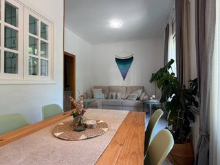 Pis a Vallparadís - Antic Poble de Sant Pere. Piso en venta en vallparadís08222