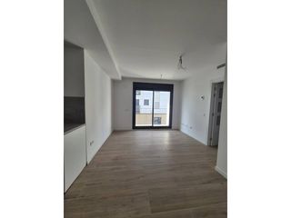 Lloguer Pis  Calle ramblita del padre alegre. Piso de obra nueva a estrenar junto al centro de terrassa  calle