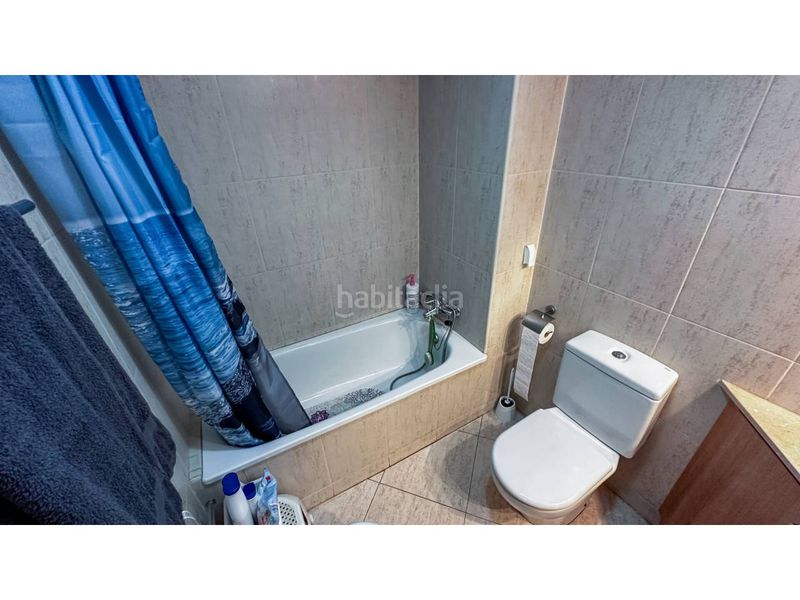 Foto 4095eb2b-7087-4e90-97da-e6e725641521. Pis amb calefacció aparcament piscina a Zona Esportiva Terrassa