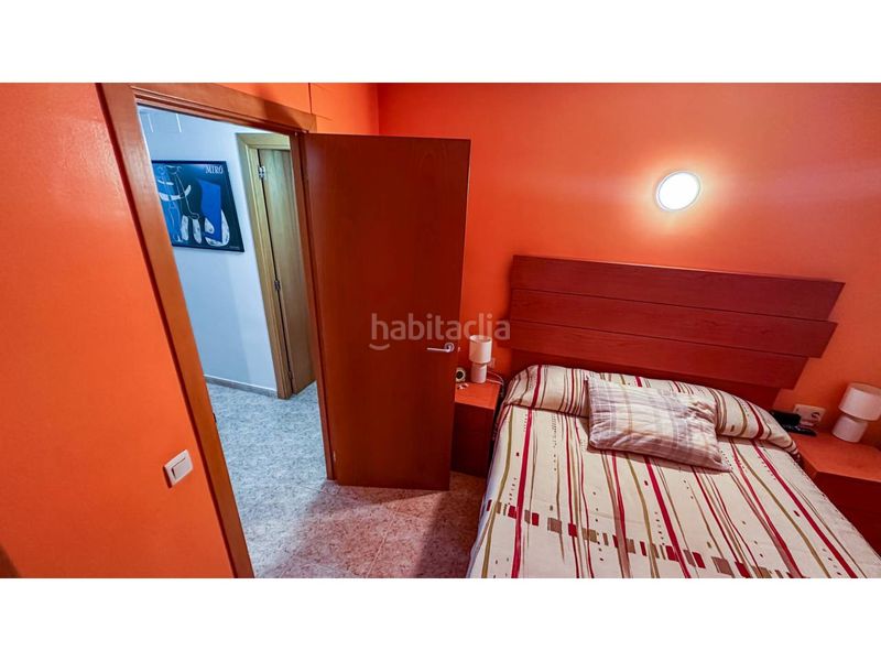 Foto d7f3c7ee-7ce9-4558-b01e-d08262138511. Pis amb calefacció aparcament piscina a Zona Esportiva Terrassa