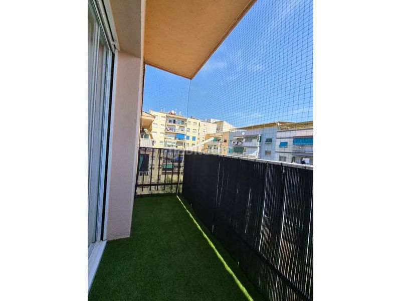 Foto fa8da8b2-ed4d-47a9-9262-e6864394f915. Pis a Sant Pere Nord Terrassa
